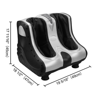 12ftm002-kdrl-leg-11-size.jpg