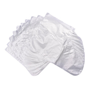 12ftm007-pe-200pcs_03.jpg
