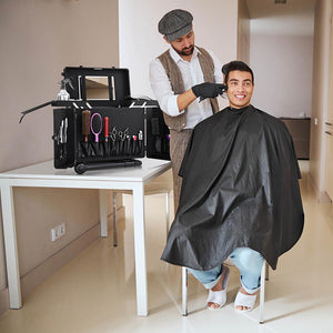 12mkc006-hair-06_w401.jpg