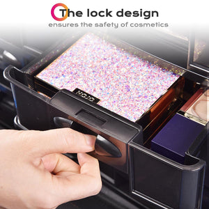 12mkc018-c2bag-06.v3_a206.jpg