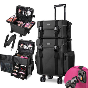12mkc018-c2bag-06.v4_w101las.jpg