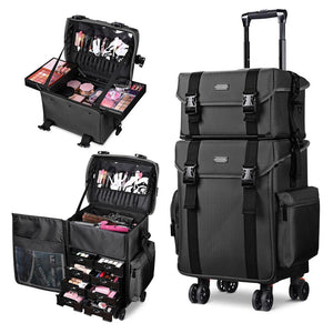 12mkc018-c2bag-06.v4_w105.jpg