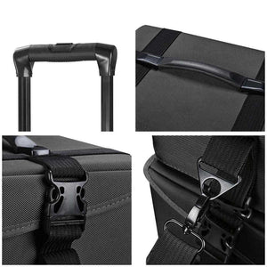 12mkc018-c2bag-06.v4_w206.jpg