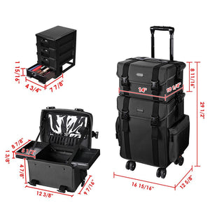 12mkc018-c2bag-06.v4_w301c.jpg