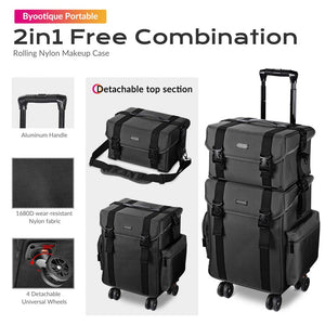 12mkc018-c2bag-06.v4_wa201.jpg
