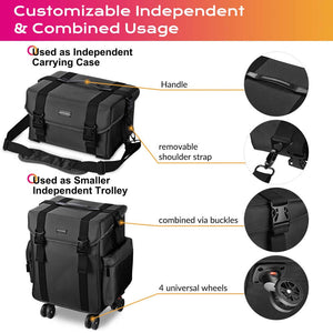 12mkc018-c2bag-06.v4_wa202.jpg