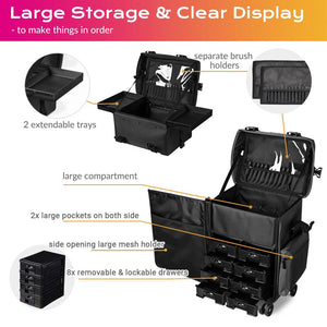 12mkc018-c2bag-06.v4_wa203a.jpg