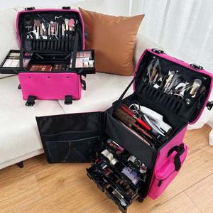 12mkc018-c2bag-18.v3_404.jpg