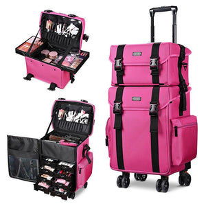 12mkc018-c2bag-18.v3_w105.jpg