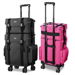 12mkc018-c2bag-18.v3_w201a.jpg