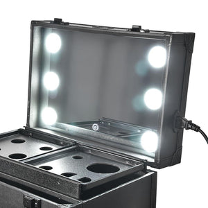 12mkc023-led-06.v3_w201a.jpg