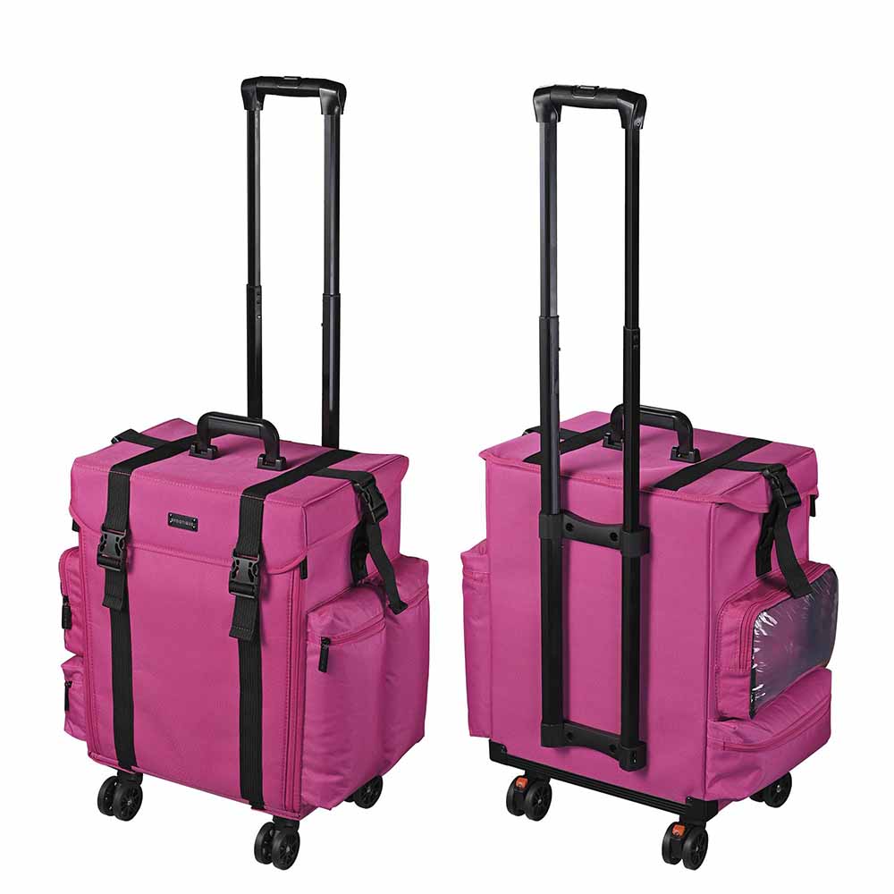 12mkc024-bag-ox-18_03.jpg