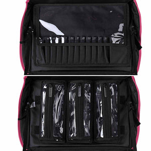 12mkc024-bag-ox-18_07.jpg