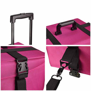 12mkc024-bag-ox-18_08.jpg