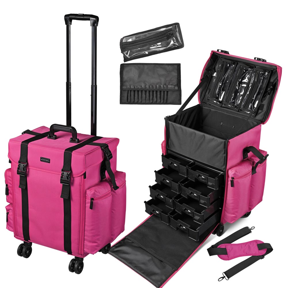 12mkc024-bag-ox-18_a1.jpg