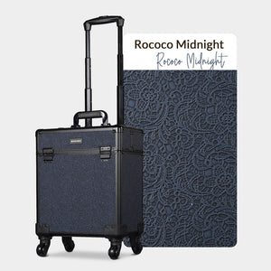 12mkc028-simplem-rcc03_w1000x1000.jpg