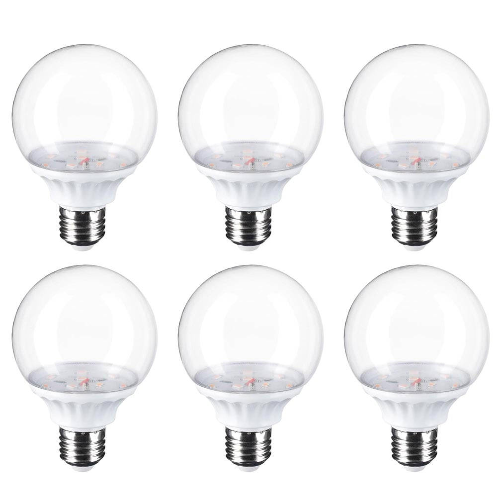 12mkc045-bulb-05-b.jpg