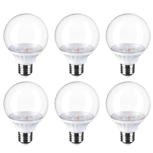 12mkc045-bulb-05-b.jpg