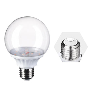 12mkc045-bulb-05-d.jpg