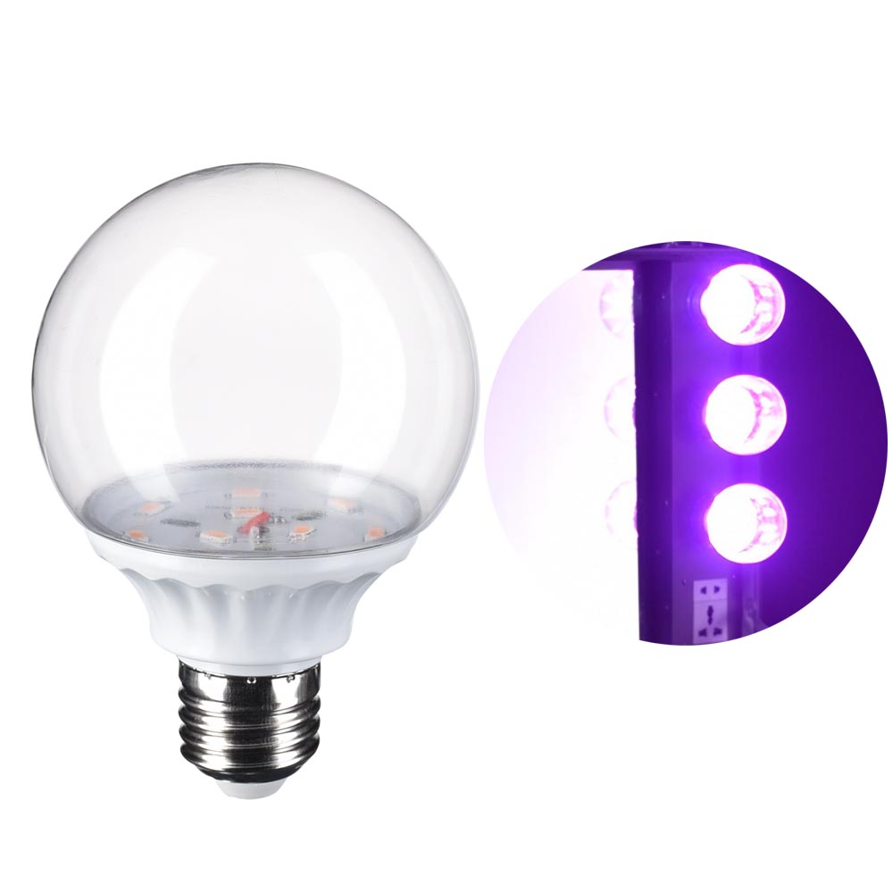 12mkc045-bulb-05-la01.jpg