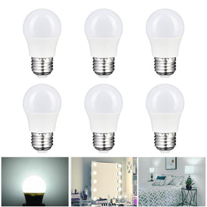 12mkc045-bulb-cold_01.jpg