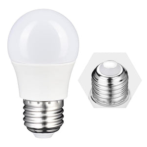 12mkc045-bulb-cold_04.jpg