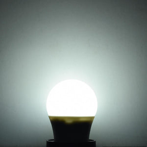 12mkc045-bulb-cold_06.jpg