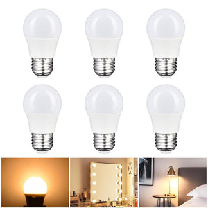 12mkc045-bulb-warm_01.jpg