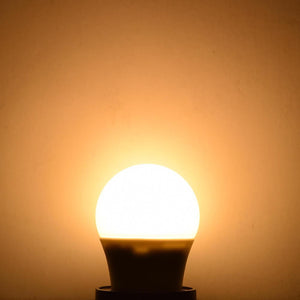 12mkc045-bulb-warm_06.jpg