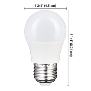 12mkc045-bulb-warm_10.jpg
