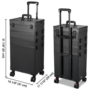 12mkc052-c4-ltm-06_301a.jpg