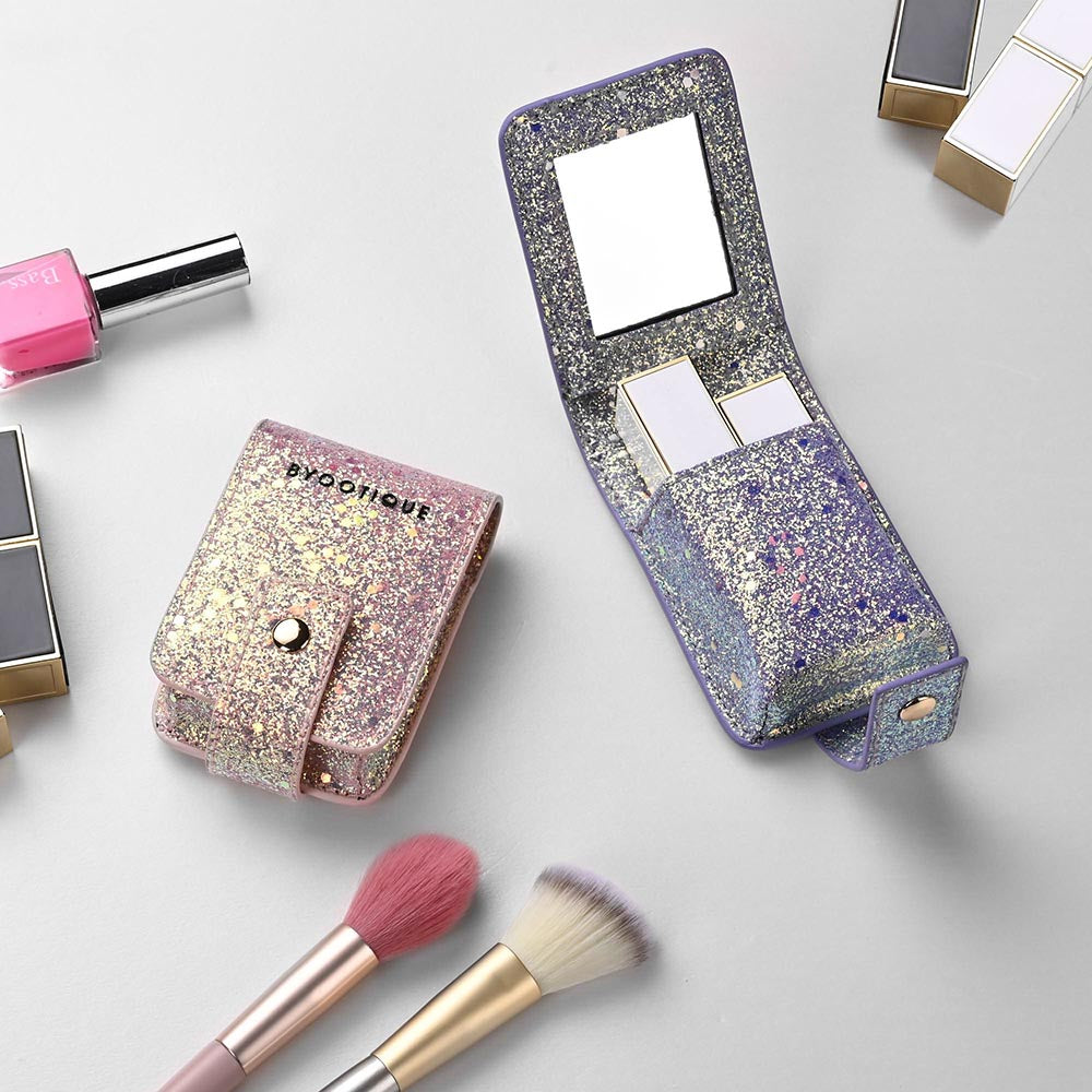 12mkc076-lipstick-12_401.jpg