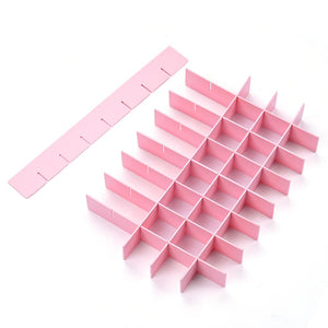 12mkc092-divider-f-12_w202.jpg