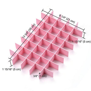 12mkc092-divider-f-12_w301.jpg