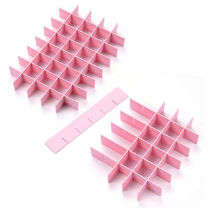 12mkc092-divider-t-12_v03.jpg