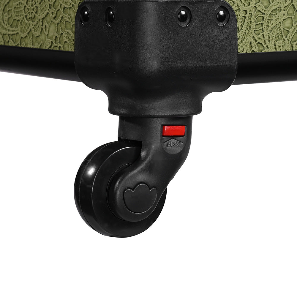 12mkc098-whl-mc_w206.jpg