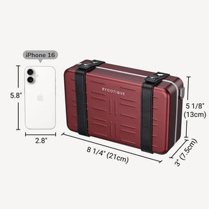 12mkc099-albag-02_a205a.jpg