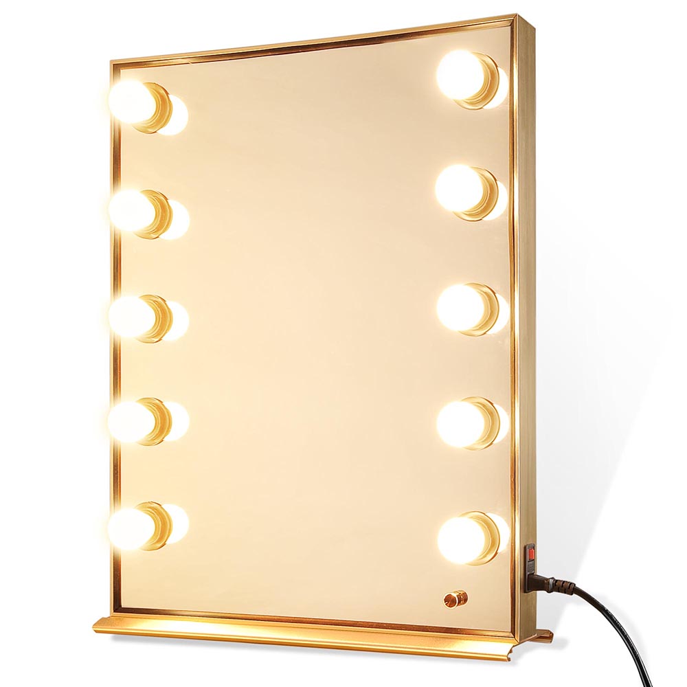 12mkm001-led-15-d.jpg
