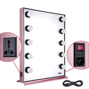 12mkm001-led-rg-01.jpg