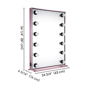 12mkm002-850a-rg_a05.jpg