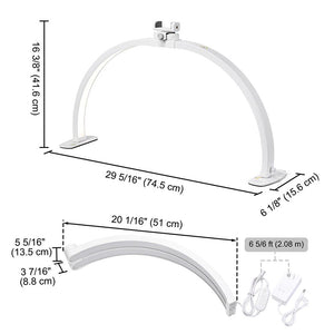 12ndl002-700a-07_w301.jpg