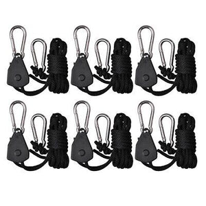 12pcs-adjustable-yoyo-hanger-heavy-duty-rope-ratchet-for-indoor-grow-tent-150lbs-183.png