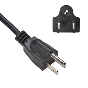 12psn001-stm-11.v2_10.jpg