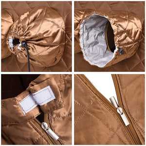 12psn003-stm-10-db.jpg
