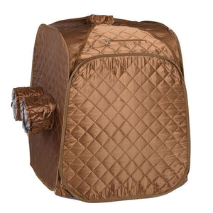 12psn003-tent-10_01a.jpg