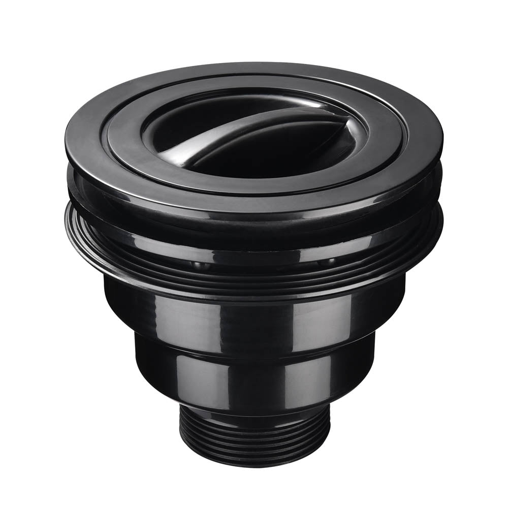 12spb004-drainer_101.jpg