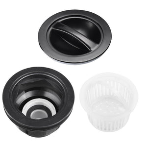 12spb004-drainer_202.jpg