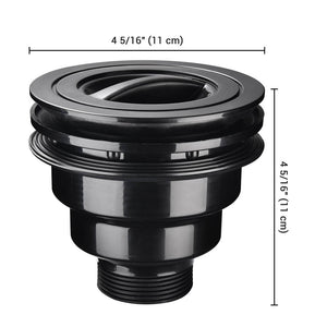 12spb004-drainer_301.jpg