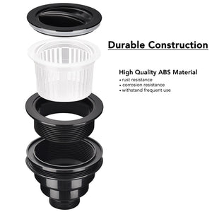 12spb004-drainer_a202.jpg
