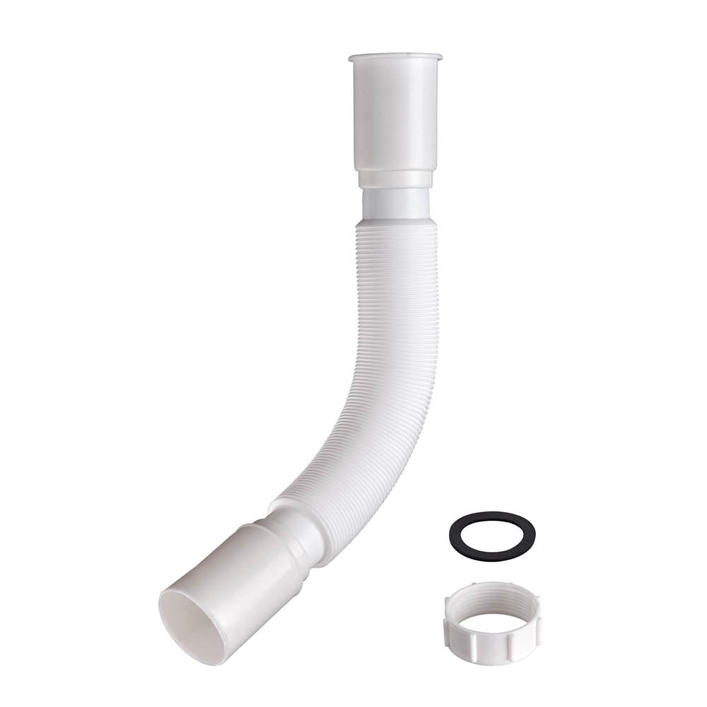 12spb004-drainhose_102.jpg